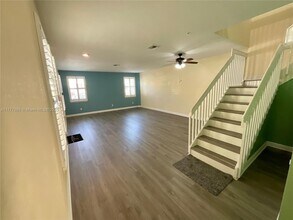 14620 SW 15th St in Pembroke Pines, FL - Building Photo - Building Photo