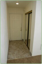 2014 California Ave in Klamath Falls, OR - Building Photo - Building Photo