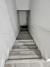 7956 W 29th Ln in Hialeah, FL - Building Photo - Building Photo