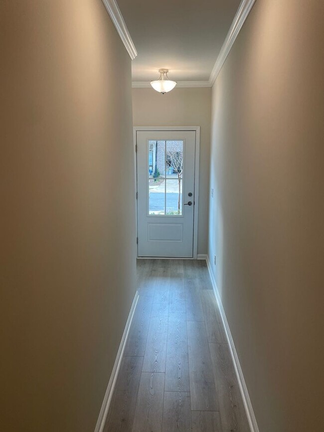 3726 Davis Cir NW in Duluth, GA - Building Photo - Building Photo