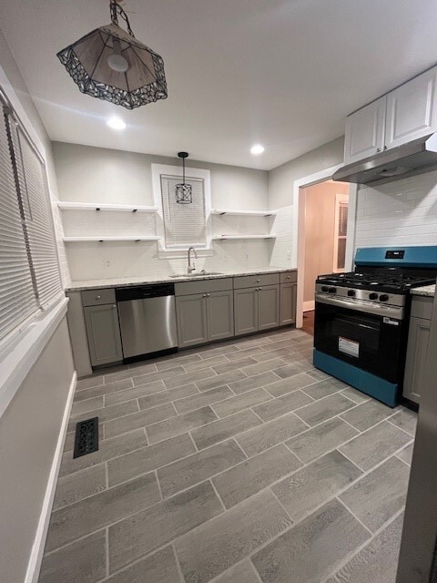 188 Scottsville Rd in Rochester, NY - Building Photo - Building Photo