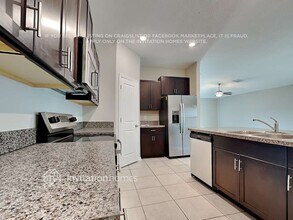 1561 Blue Rose Dr in Ruskin, FL - Building Photo - Building Photo
