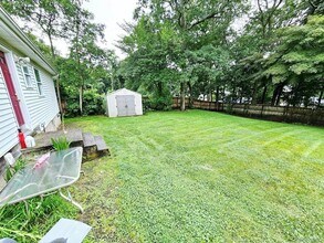 12 Nord Park Blvd in Middle Island, NY - Building Photo - Building Photo