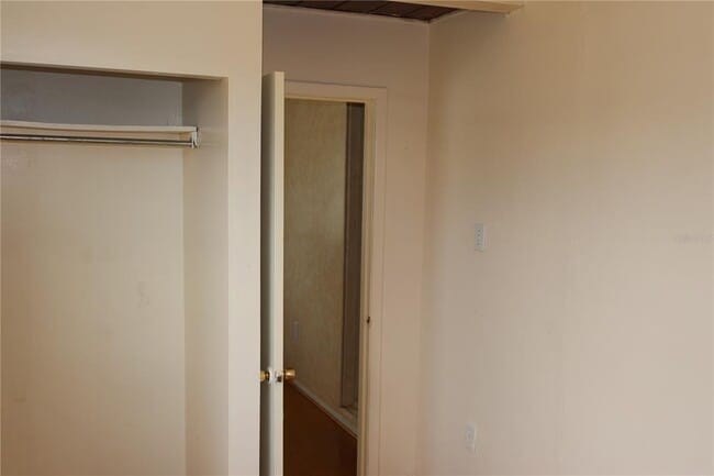 3908 W North B St in Tampa, FL - Building Photo - Building Photo