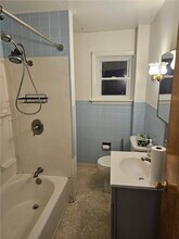 21 Armory Pl in Hornell, NY - Foto de edificio - Building Photo