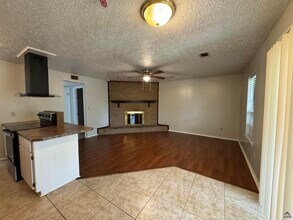 107 Turtle Creek Dr in Warner Robins, GA - Building Photo - Building Photo