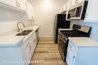 14900 Moorpark - fully renovated unit in S... photo'