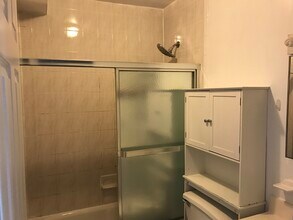 131 Clinton St in Hoboken, NJ - Building Photo - Building Photo