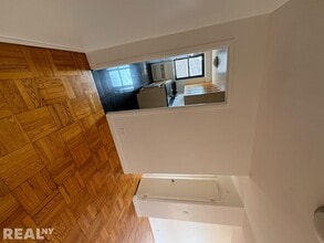 145 Fourth Avenue in New York, NY - Building Photo - Building Photo