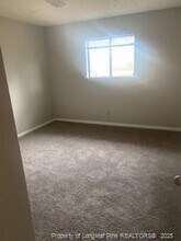 915 Applewood Ln in Fayetteville, NC - Building Photo - Building Photo