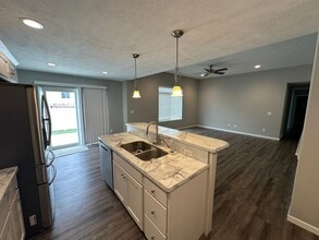 3643 Le Mesa Way in South Sioux City, NE - Building Photo - Building Photo