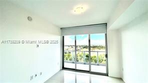 7751 NW 107th Ave, Unit # 612 in Doral, FL - Building Photo - Building Photo