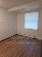 707 SW Higgins Ave in Missoula, MT - Foto de edificio - Building Photo