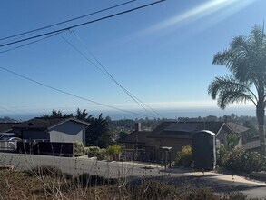 7333 Viewpoint Rd in Aptos, CA - Building Photo - Building Photo