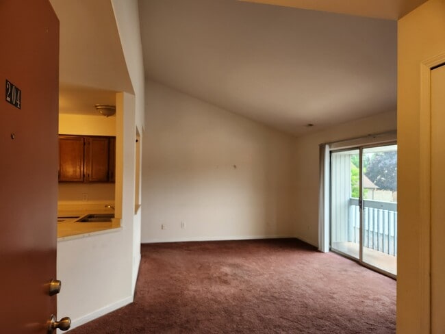 property at 15779 Canal Rd