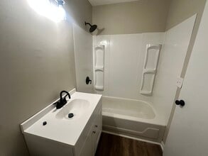 1929 4th Ave N in Columbus, MS - Building Photo - Building Photo