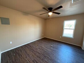 3423 E 3rd Pl in Lubbock, TX - Building Photo - Building Photo