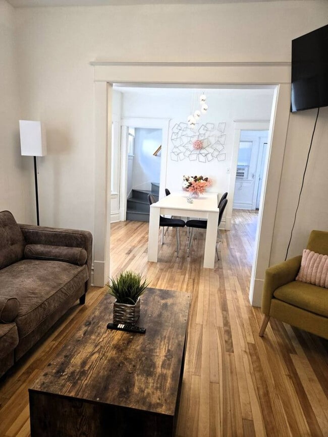 property at 1311 Englewood Ave