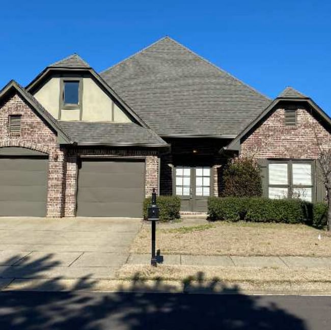 property at 22844 Rimbred Ct