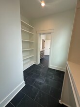 1133 E Henry St in Savannah, GA - Building Photo - Building Photo