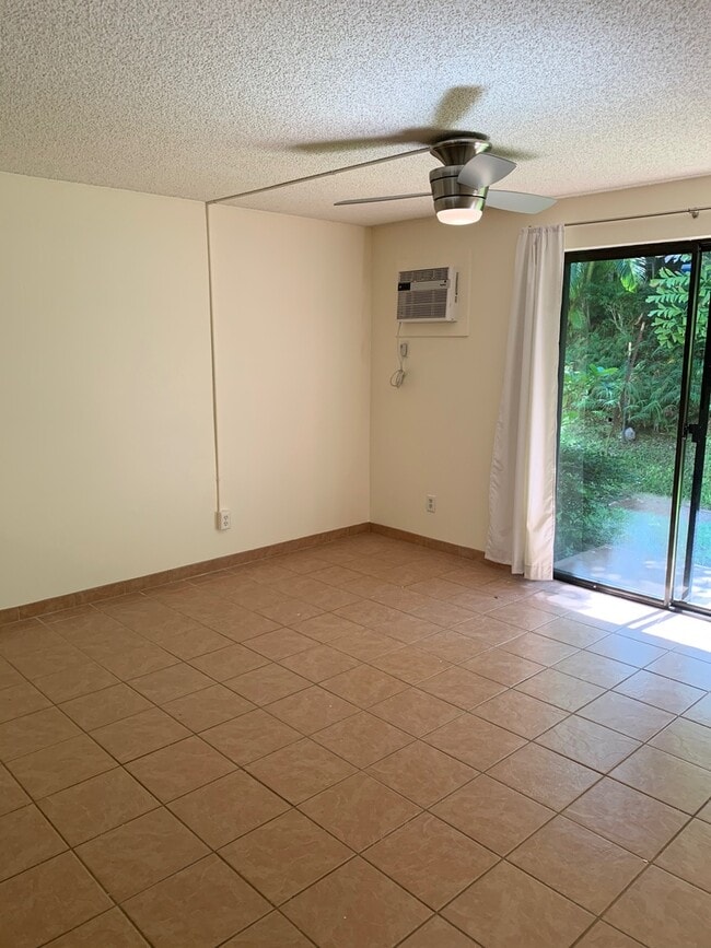 property at 2747 S Kihei Rd