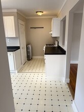 9 Town Hill St in Quincy, MA - Building Photo - Building Photo