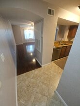 7360 Westpointe Blvd, Unit 129 in Orlando, FL - Foto de edificio - Building Photo