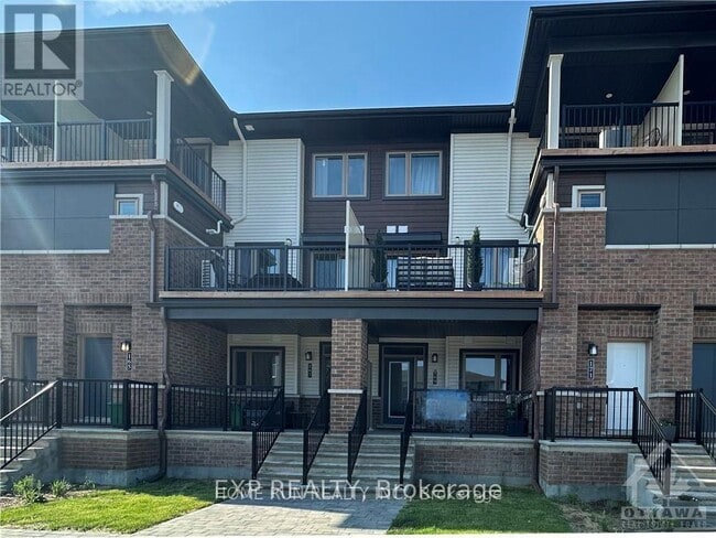 property at 169 Anthracite Private