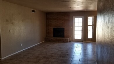 1626 W Beaubien Dr in Phoenix, AZ - Building Photo - Building Photo