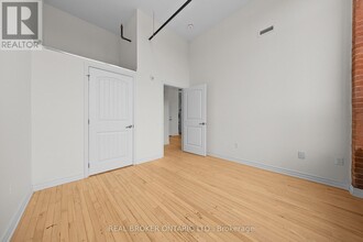 150 Mill St in Carleton Place, ON - Building Photo - Building Photo