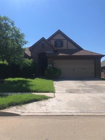 1612 Mockingbird Dr
