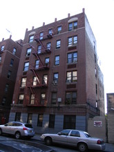 2290 Davidson Ave in Bronx, NY - Building Photo - Building Photo