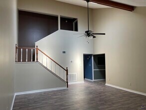 104 Williamsburg Ave in Warner Robins, GA - Building Photo - Building Photo