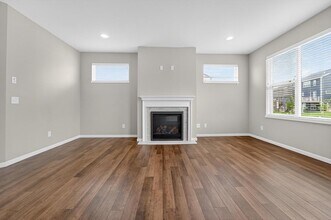 9720 Winter Basil Dr in Fitchburg, WI - Building Photo - Building Photo