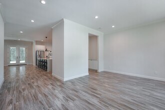 25018 Rhett Butler Ct in Tomball, TX - Building Photo - Building Photo