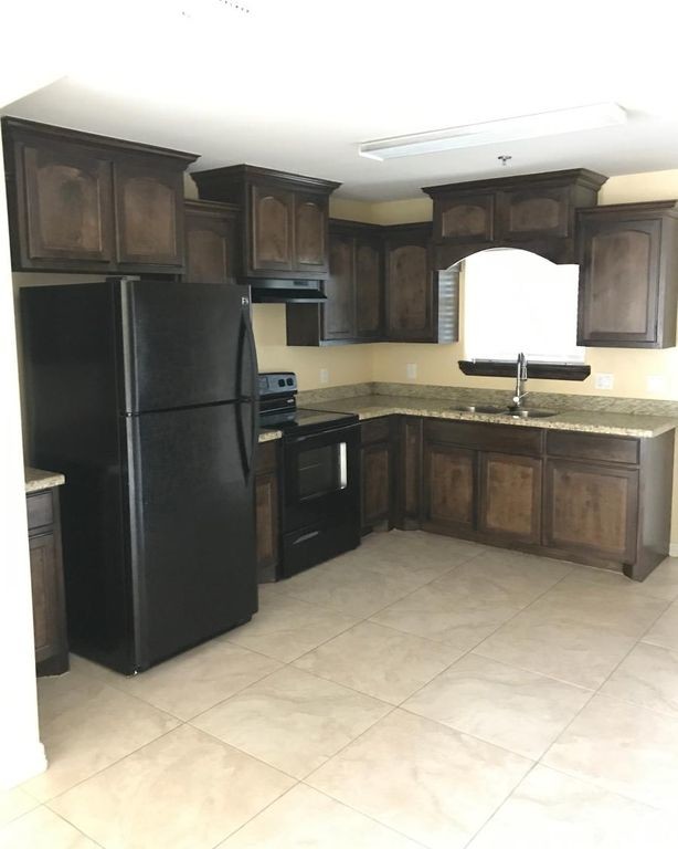 2502 E Franklin Ave Apartments and Nearby Mission Apartments For Rent Mission, TX