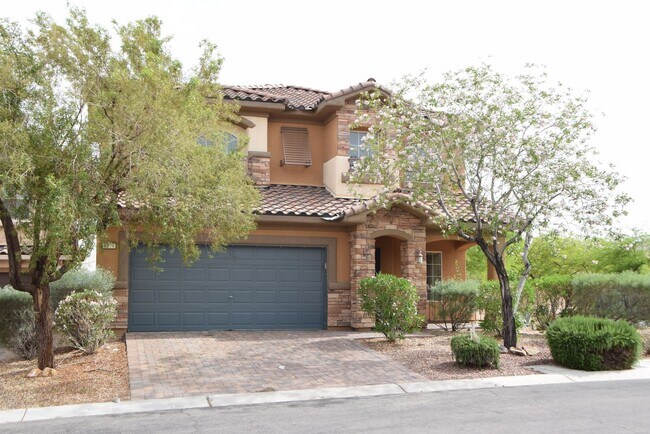 property at 8179 Skytop Ledge Ave