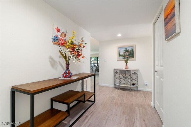 property at 425 Wildwood Ln