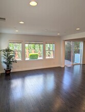 16650 San Gabriel Ct in Morgan Hill, CA - Building Photo - Building Photo