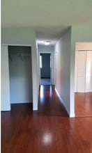 14669 62nd St N in Stillwater, MN - Building Photo - Building Photo