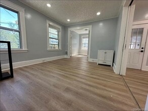 15 Forbus St in Poughkeepsie, NY - Building Photo - Building Photo