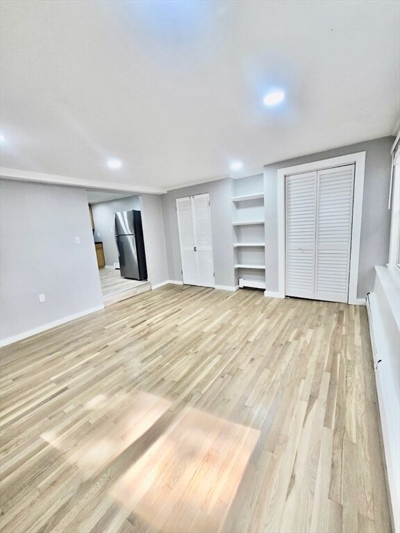 property at 61 Gates St