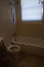 3020 Stearns Ave in Wichita Falls, TX - Building Photo - Building Photo