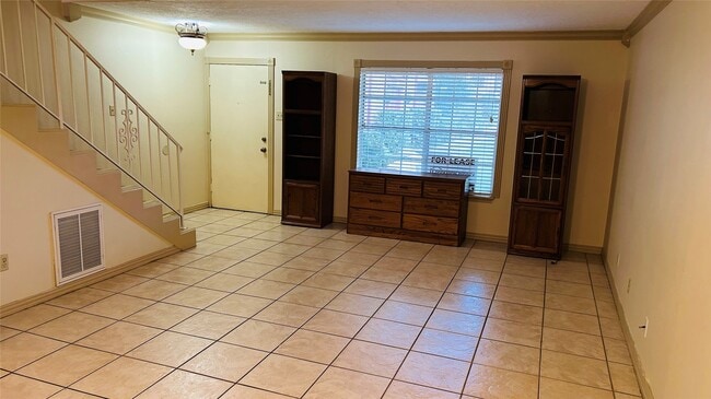 7600 Burgoyne Rd in Houston, TX - Building Photo - Building Photo