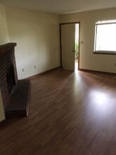 315 Epps Bridge Rd in Athens, GA - Building Photo - Building Photo