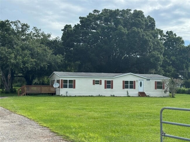 property at 35643 Clinton Ave