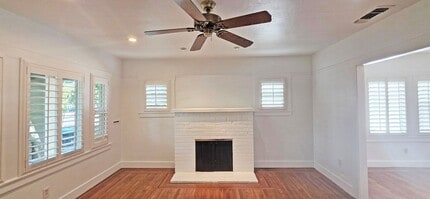 2201 Gerber Ave in Sacramento, CA - Building Photo - Building Photo