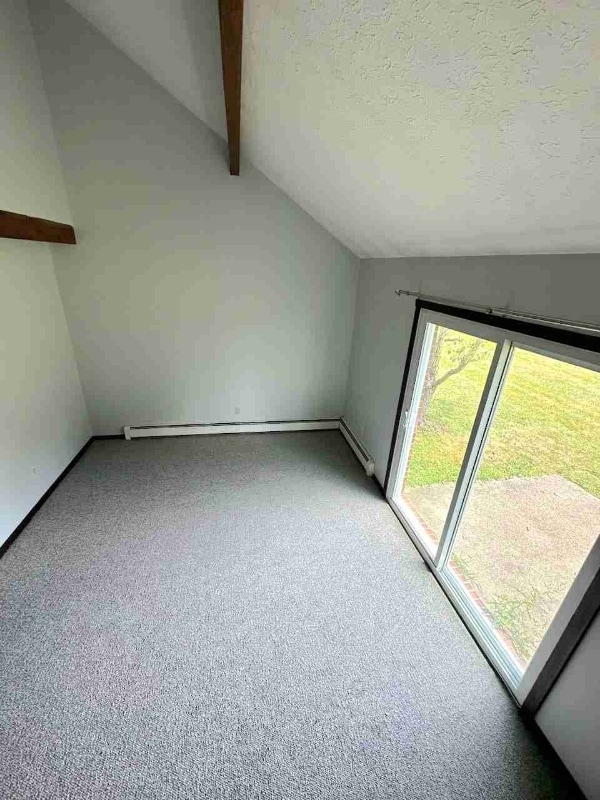 property at 9120 N Lima Rd
