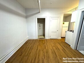 281 Corey Rd in Boston, MA - Building Photo - Building Photo