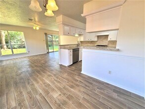 915 Valley Ranch Dr in Katy, TX - Building Photo - Building Photo